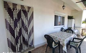 Apartments Marica